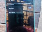 Tecno Camon 19 Neo Ram. 6+6 .. Rom.128 (Used)