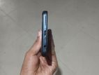 Tecno Camon 19 Neo সব ঠিক আছে (Used)