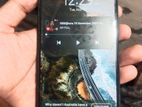 Tecno Camon 19 Neo , (Used)