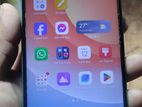 Tecno Camon 19 Neo updated (Used)