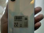 Tecno Camon 19 Neo (Used)