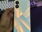 Tecno Camon 19 Neo (Used)