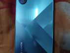 Tecno Camon 19 Neo . (Used)