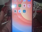 Tecno Camon 19 neo (Used)