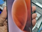 Tecno Camon 19 Neo (Used)