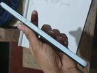 Tecno Camon 19 Neo (Used)