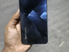 Tecno Camon 19 Neo (Used)