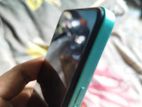 Tecno Camon 19 Neo (Used)