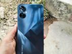 Tecno Camon 19 Neo (Used)