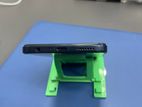Tecno Camon 19 Neo (Used)
