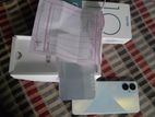 Tecno Camon 19 Neo (Used)