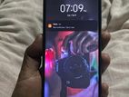 Tecno Camon 19 Neo (Used)