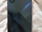 Tecno Camon 19 Neo (Used)