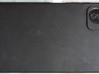 Tecno Camon 19 Neo (Used)