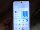 Tecno Camon 19 Neo (Used)