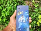 Tecno Camon 19 Neo (Used)