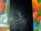 Tecno Camon 19 Neo (Used)