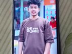 Tecno Camon 19 Neo (Used)