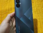 Tecno Camon 19 Neo (Used)