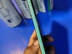 Tecno Camon 19 Neo (Used)