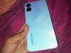 Tecno Camon 19 Neo (Used)