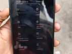 Tecno camon 19 new (Used)