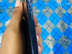 Tecno Camon 20 . (Used)