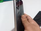 Tecno Camon 20 . (Used)