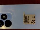 Tecno Camon 20 . (Used)
