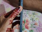 Tecno Camon 20 , (Used)