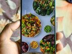 Tecno Camon 20 pro (Used)