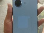 Tecno Camon 20 . (Used)