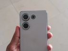 Tecno Camon 20 . (Used)