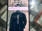 Tecno Camon 20 . (Used)