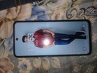 Tecno Camon 20 . (Used)