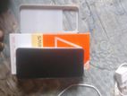 Tecno Spark 40 (Used)