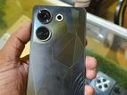 Tecno Camon 20 . (Used)