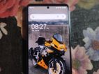 Tecno Camon 20 . (Used)