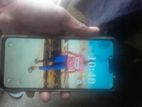 Tecno Camon 20 . (Used)