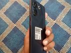 Tecno Camon 20 ' (Used)