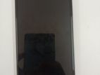 Tecno Camon 20 ' (Used)