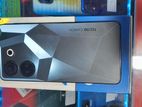 Tecno Camon 20 . (Used)