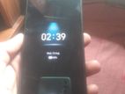 Tecno Camon 20 pro (Used)