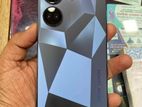 Tecno Camon 20 .8/256 (Used)