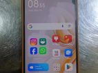 Tecno Camon 20 20,8/256 (Used)