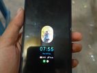 Tecno Camon 20 Pro (Used)
