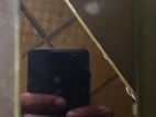 Tecno Camon 20 . (Used)