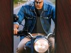Tecno camon 30 4g (Used)