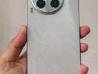 Tecno Camon 20 30 fresh (Used)