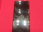 Tecno Camon 20 30 s (Used)